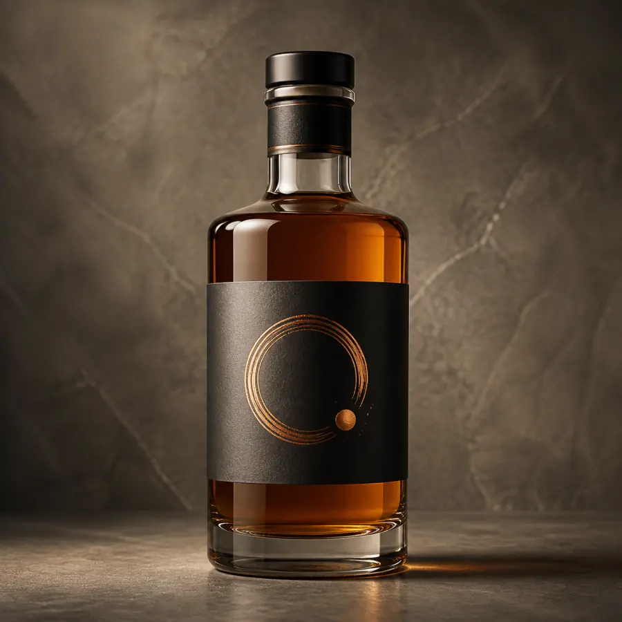 日本酒 代表銘柄2（画像はイメージ）