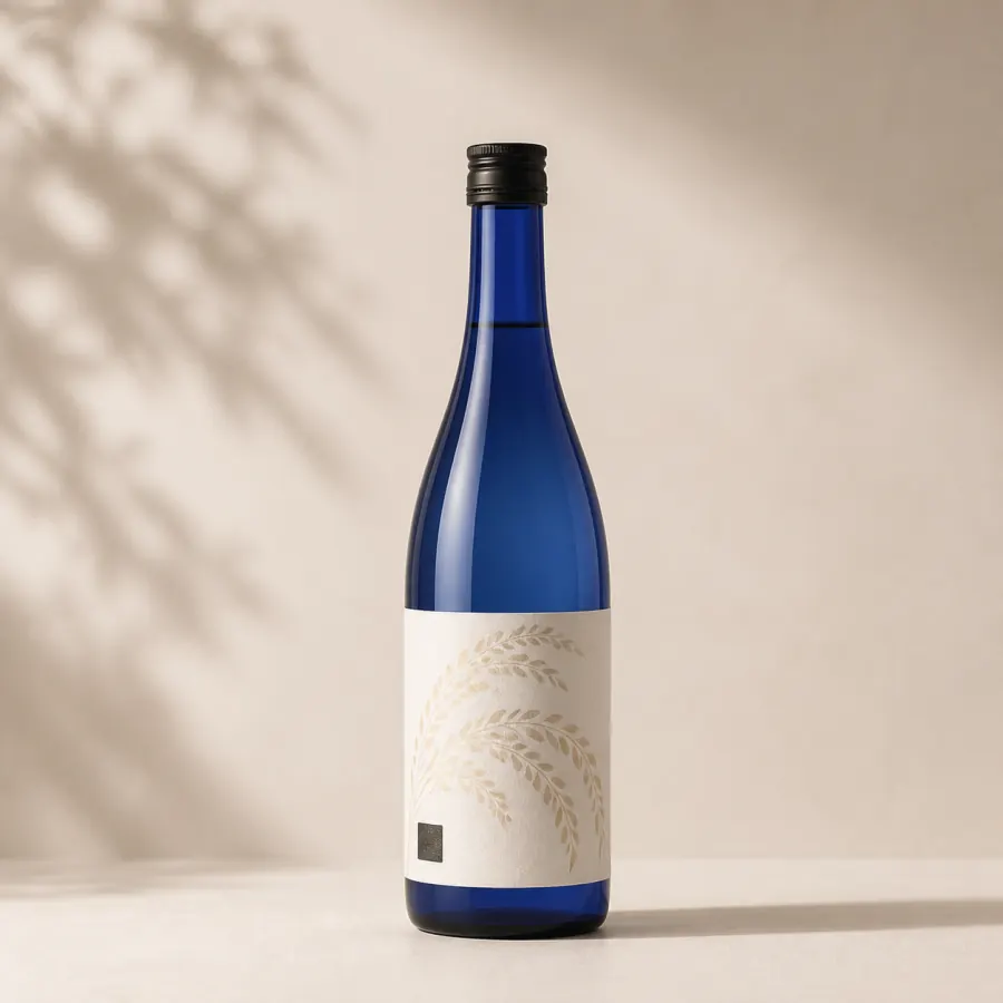 日本酒 代表銘柄3（画像はイメージ）
